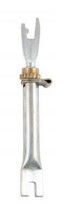 Picture of Adjuster, drum brake - QUICK BRAKE - 10201021