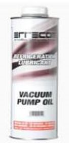ERRECOM ulje vakuum pumpe 500ml,