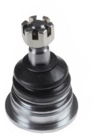 Picture of FEMO - SB877A