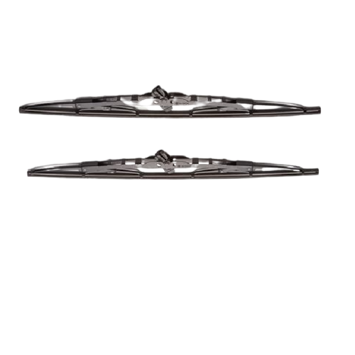 Picture of Wiper Blade - BOSCH - 3 397 005 282