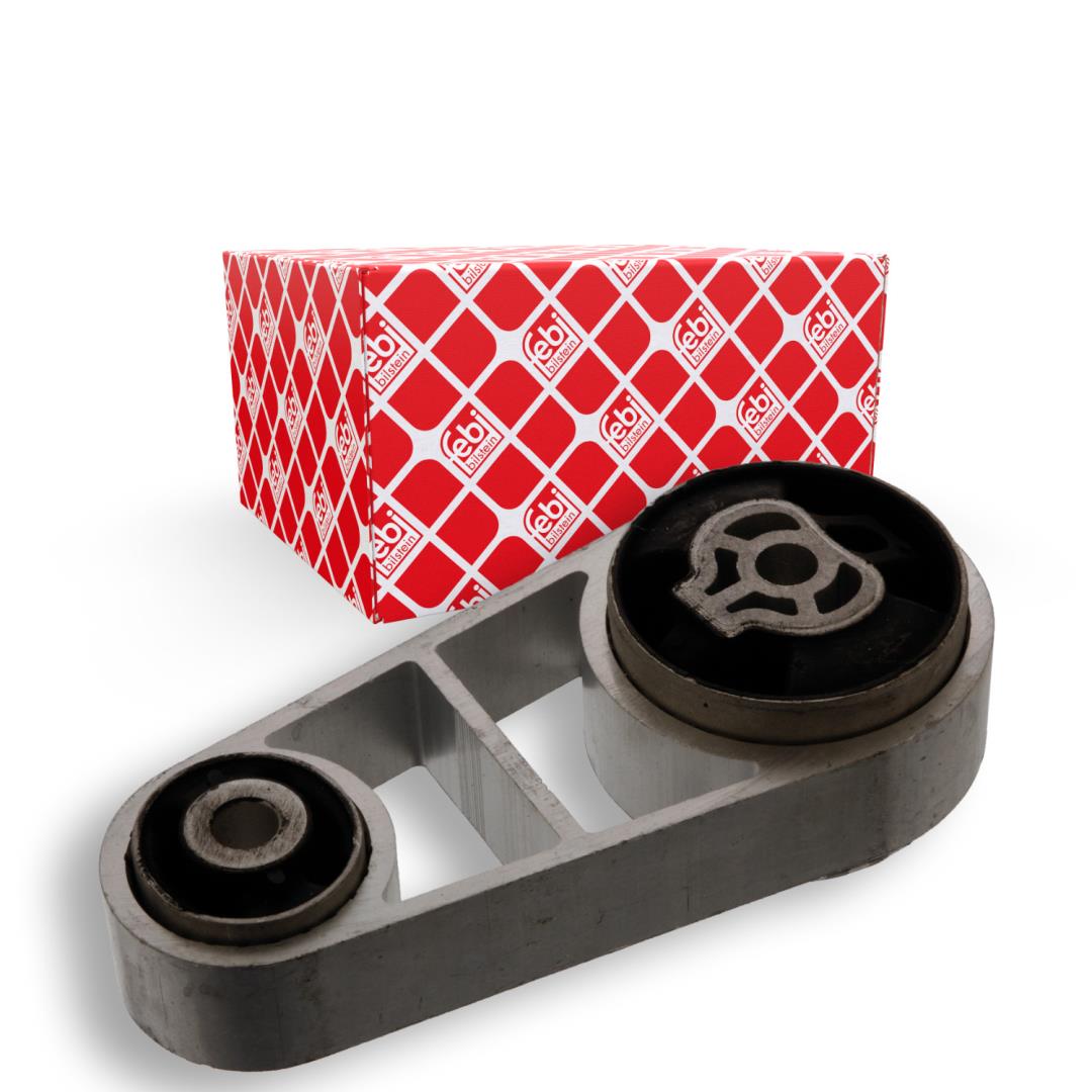 Slika FEBI BILSTEIN - 47541 - Uležištenje, motor (Vešanje motora)