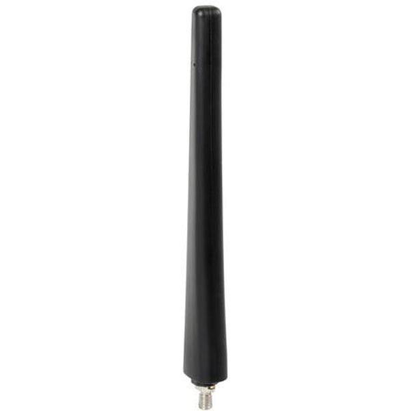 ANTENA STAP Fi-5mm/12cm LAMPA
