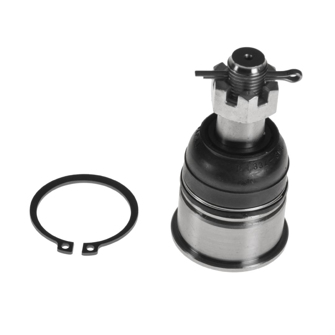 Slika BLUE PRINT - ADH286137 - Gornja/donja kugla (Vešanje točkova)