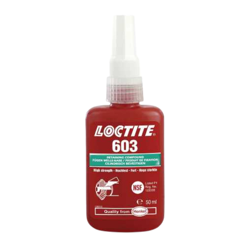 AutoZone. Sealing Substance LOCTITE 63831