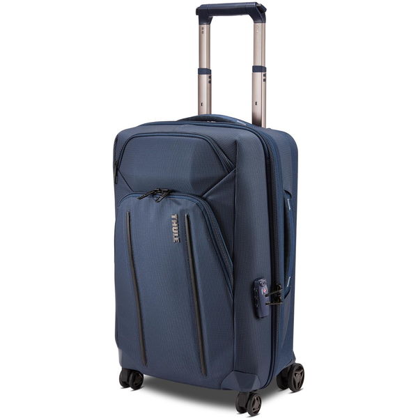 TH-Crossover 2 Expandable Carry-on Spinner - DB