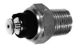 Picture of Sensor, coolant temperature - ECHLIN - TEMPS6053