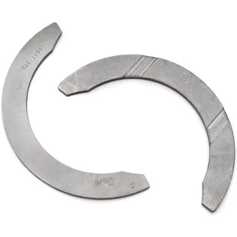 AutoZone | Thrust Washer Set, crankshaft - TAIHO - T099A.000