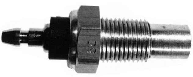 Picture of ELPAR - TEMPS6063 - Sensor, coolant temperature
