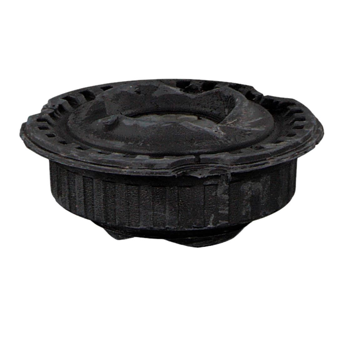 Slika FEBI BILSTEIN - 37604 - Šolja amortizera (Vešanje točkova)