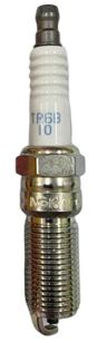Picture of Spark Plug - NGK - 94480