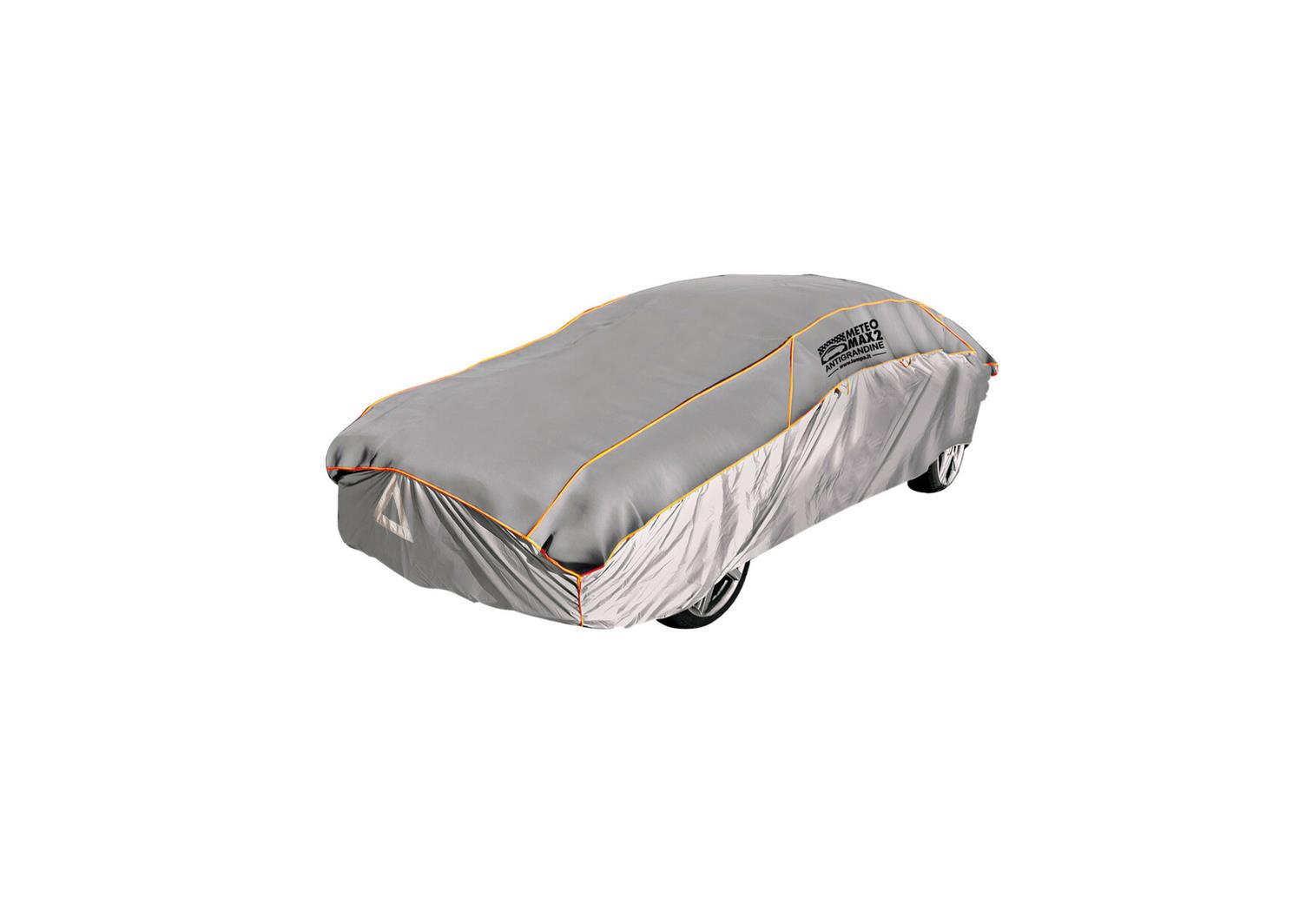 LAMPA cerada za auto protiv tuče 150x205x535