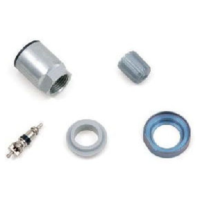 Tpms - set 66070-KU5020