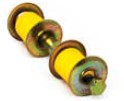 Picture of Stabiliser Bar, suspension - POWER TRAC - AC104