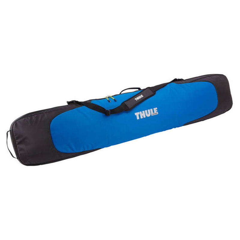 TH-TORBA ZA SNOWBOARD CARIER