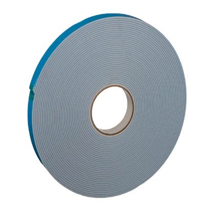 Picture of ELPAR - 50-TAPE2216 - Adhesive Tape