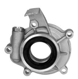 Picture of DYNAMIC ENGINE COMPO - ROP80020AZ - Oil Pump