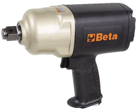 Picture of Beta 1800Nm Double Hammer Action P
