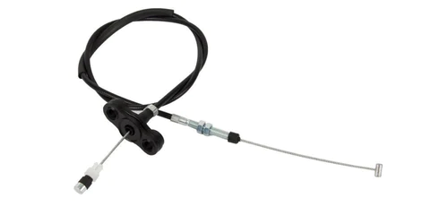 Picture of FEMO - AC946 - Accelerator Cable