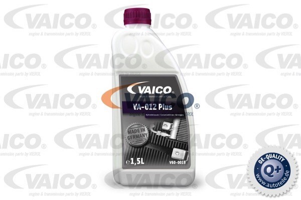 Picture of VAICO - V60-0019 - Antifreeze (Chemical Products)