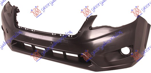 Euro Led NOVIDELOVI.RS – Auto delovi i oprema-GBG - 773003370