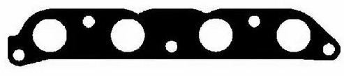 Picture of Exhaust Manifold Gasket