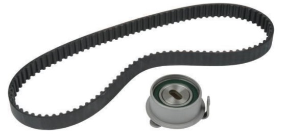 Picture of Timing Belt Kit