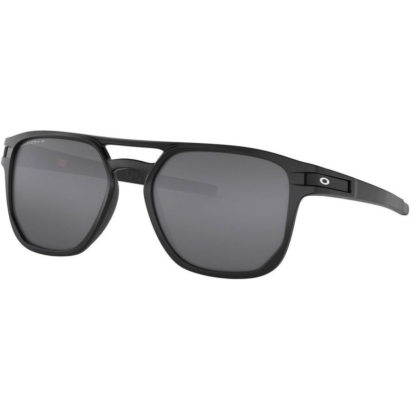 NAOCARE OAKLEY LATCH BETA matte black