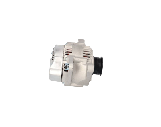Picture of Alternator - BOSCH - R120690409
