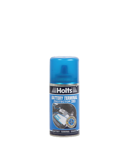 Picture of HOLTS - HBTP2