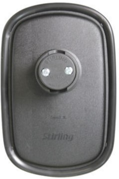 Picture of STIRLING - M102C - Mirror Head, mirror system