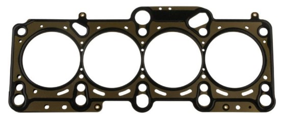 Picture of Gasket, cylinder head - DYNAMIC ENGINE COMPO - AG9600AZ