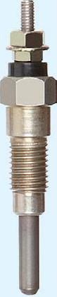 Picture of Glow Plug - VSP-GLOW PLUGS - PN128