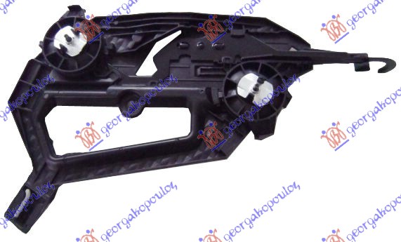 Slika GBG - 023604286 - Elementi za postavljanje svetla