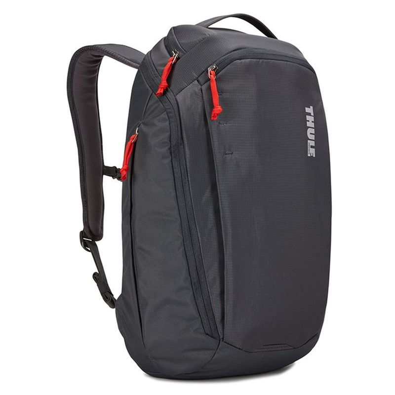 TH-EnRoute Backpack 23L - Asphalt