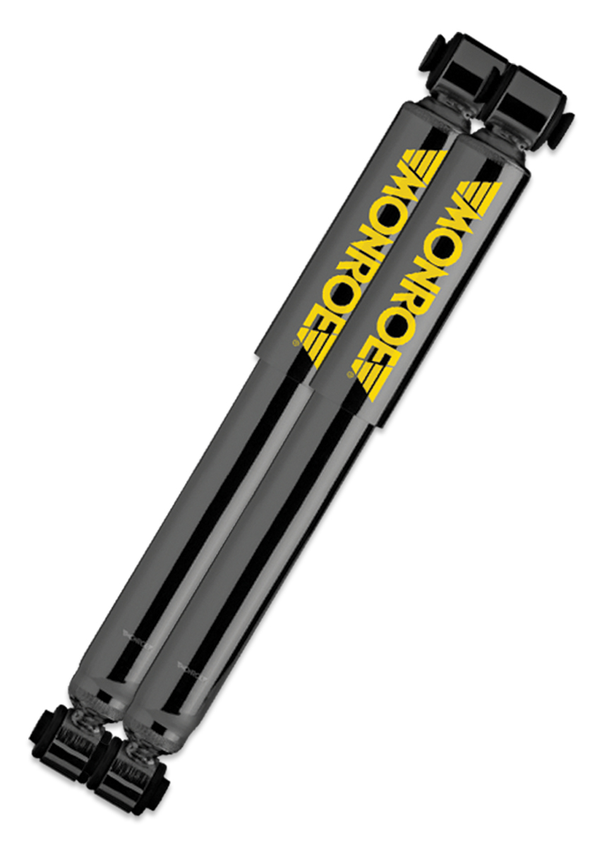 Picture of MONROE - M7366 - Shock Absorber