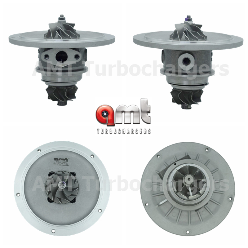 AutoZone. Charger, charging (supercharged/turbocharged) AMT