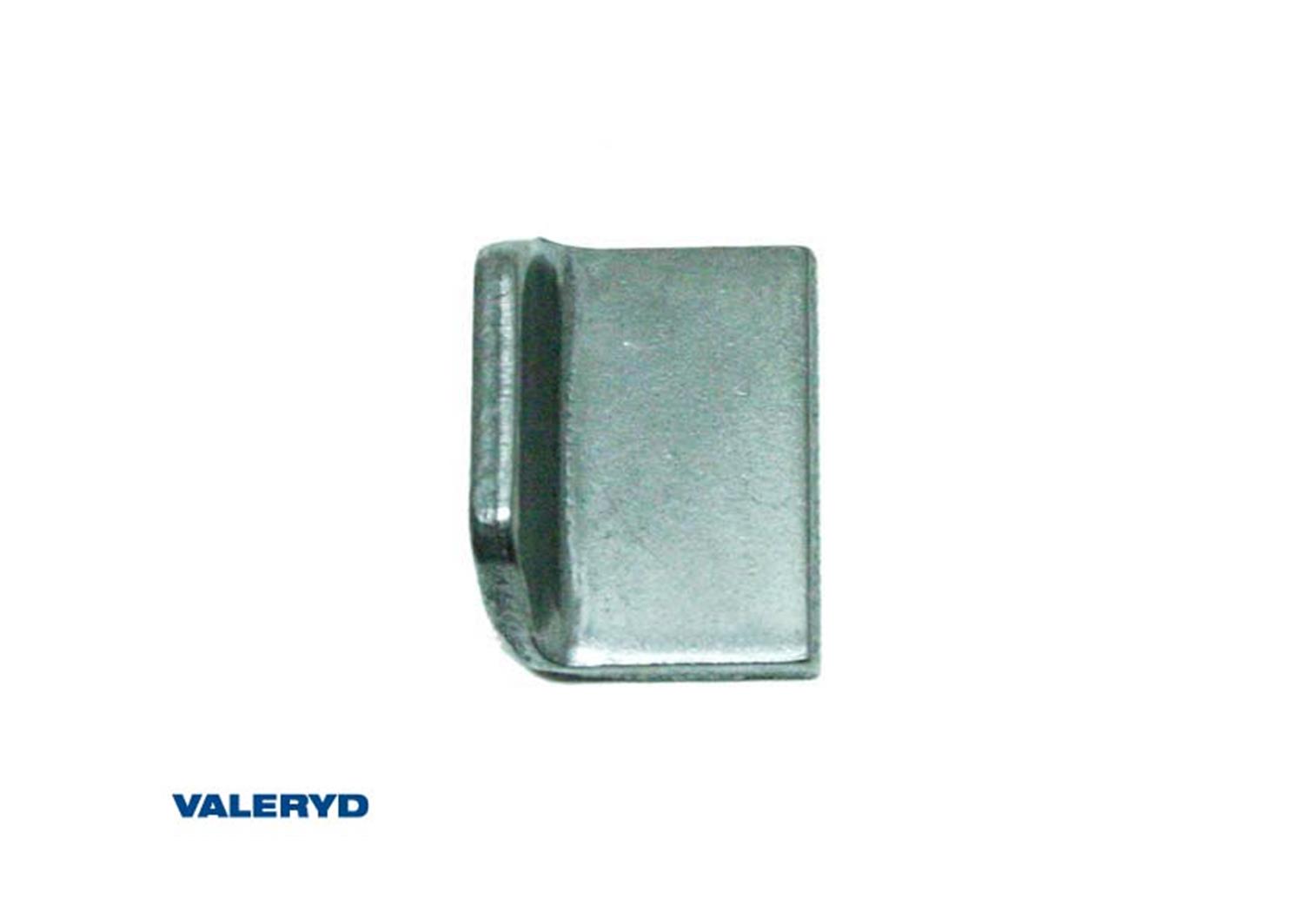VALERYD kopča stranice mala 35x26 6429510 za zatvarač 6429506