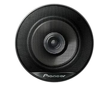 Picture of PIONEER - TSG1314R