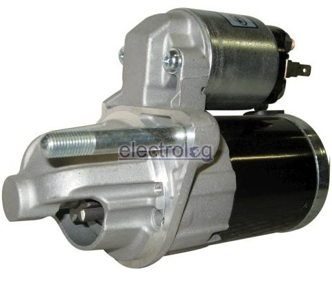 Picture of Starter - ELPAR - STR5194