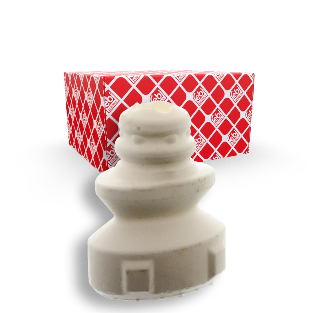 Slika FEBI BILSTEIN - 23452 - Gumeni graničnik, vešanje (Vešanje/amortizovanje)