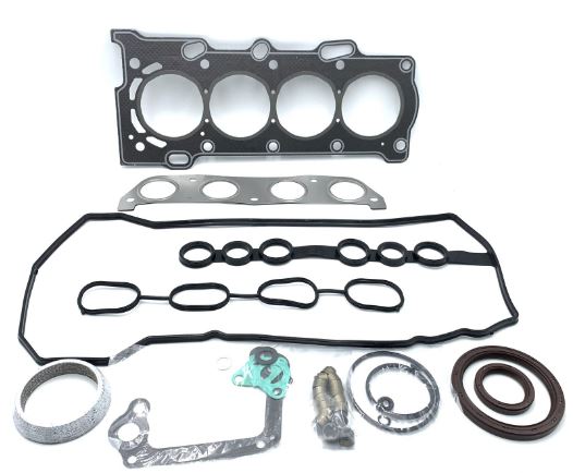 Picture of Full Gasket Kit, engine - FEMO - 4F269