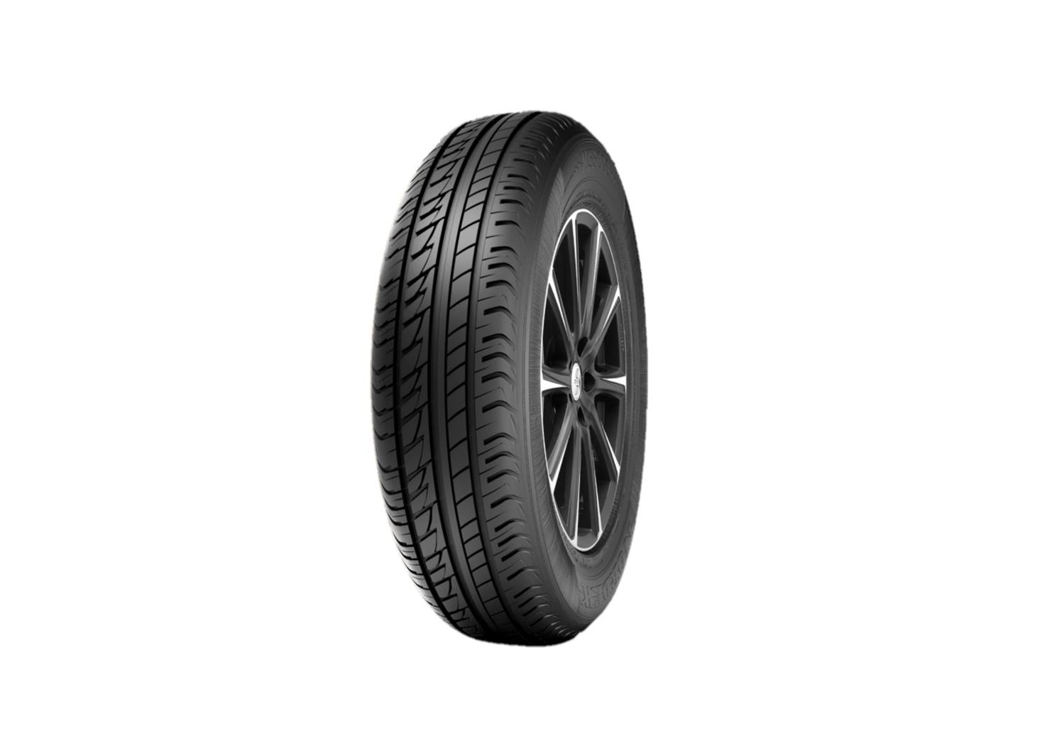 Guma NORDEXX 165/65R13 77T NS3000