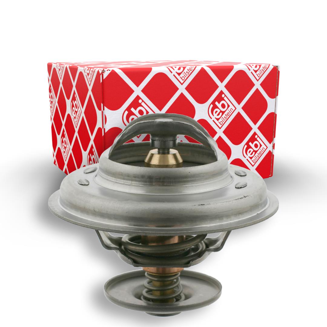 Slika FEBI BILSTEIN - 12190 - Termostat, rashladna tečnost (Hlađenje)