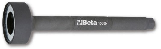 Picture of Beta 1566 N45X400-TOOL REMOVING STEERIN