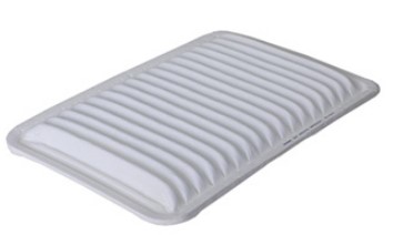 Picture of Air Filter - AFO FILTRATION - A0030