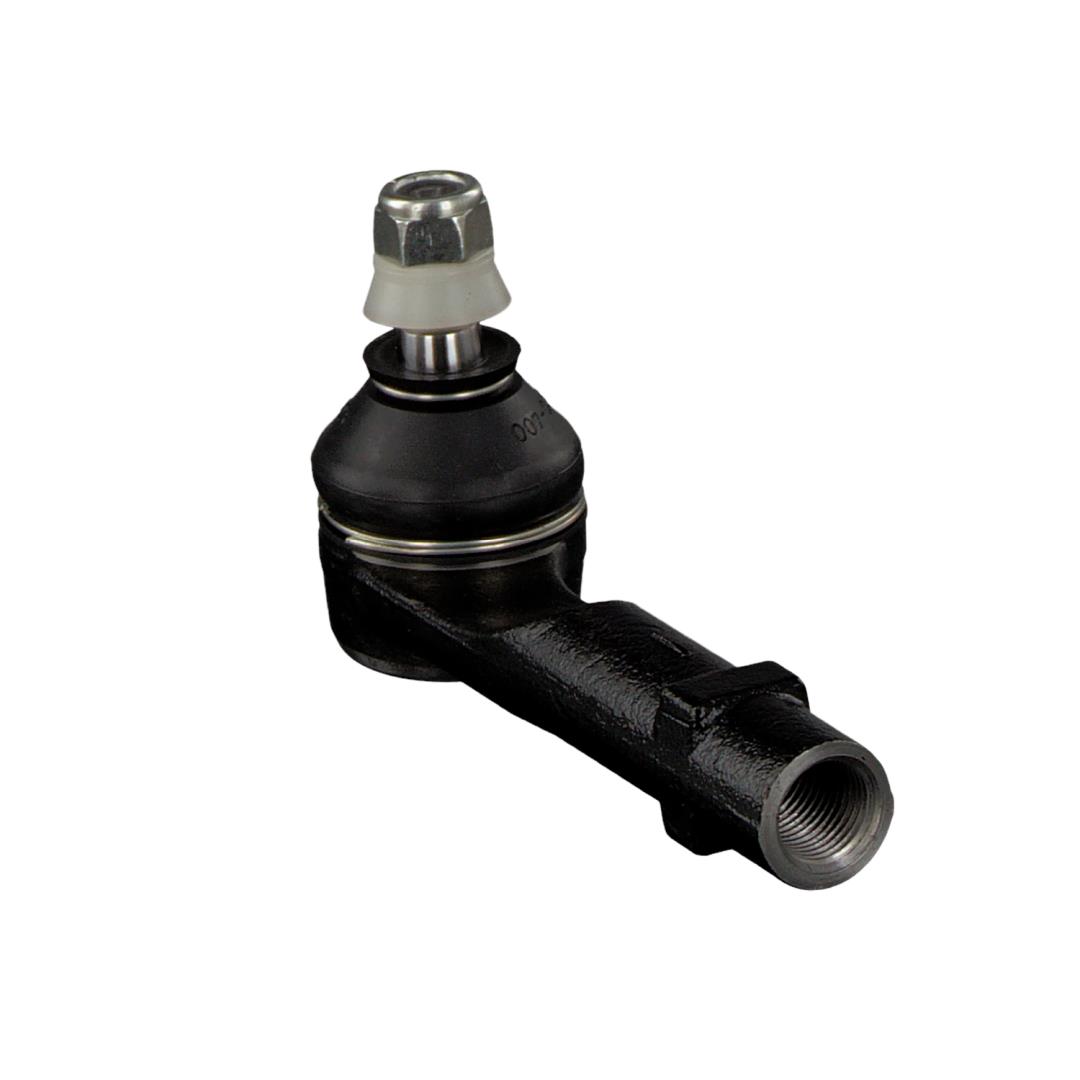 Slika FEBI BILSTEIN - 36262 - Kraj poprečne spone (Sistem upravljanja)