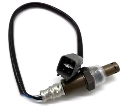 Picture of Lambda Sensor - ELPAR - OXY3049