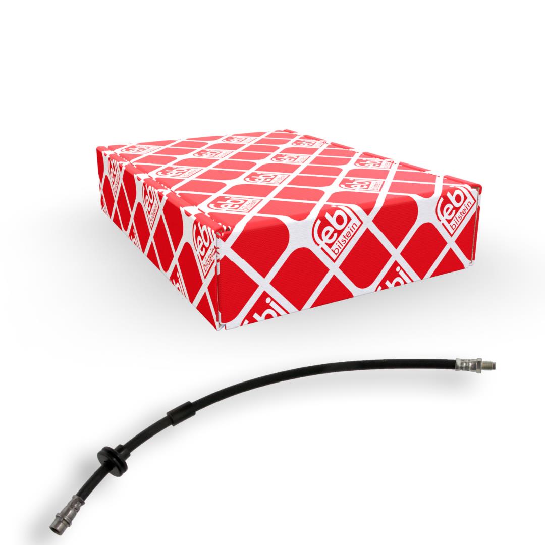 Slika FEBI BILSTEIN - 01497 - Kočiono crevo (Kočioni uređaj)