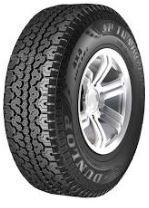 Picture of DUNLOP - NT21580R15