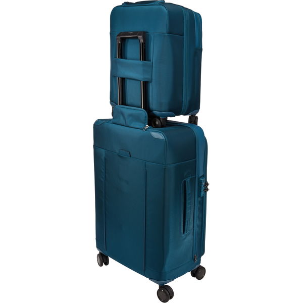 TH-Spira Compact Carry On Spinner